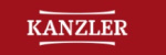 Kanzler