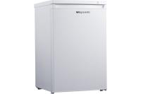 Морозильная камера Willmark UF-109M белый