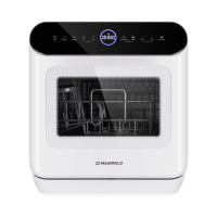 Посудомоечная машина Maunfeld MWF07IM