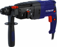 Перфоратор Пульсар ПЭ 24-720