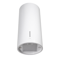 Вытяжка Maunfeld LEE SIDE (C) 39  WHITE