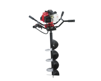 Мотобур Brait BR-63/000