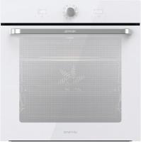 Духовой шкаф Gorenje BOS67371SYW Духовой шкаф Gorenje BOS67371SYW