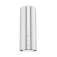 Вытяжка Lex TORO 350 WHITE