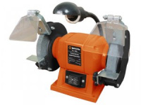 Точильный станок Вихрь ТС-150