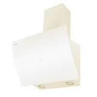 Вытяжка Maunfeld Sky Star Chef 60 бежевый