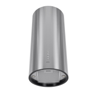 Кухонная вытяжка Maunfeld LEE SIDE (C) 39  INOX