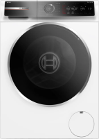 Стиральная машина Bosch WGB 256A0ME