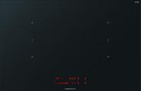 Варочная поверхность индукционная Kuppersbusch KI 8560.0 SR