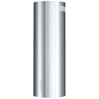 Островная вытяжка Graude DHC 35.1 E