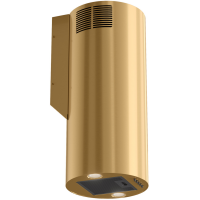 Вытяжка Konigin Beauty Gold 31 Вытяжка Konigin Beauty Gold 31