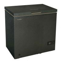 Морозильный ларь Willmark CF-250BS