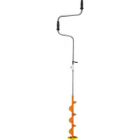 Ледобур Легеон "Онега" 100 мм