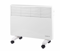 Конвектор Eurolux ОК-EU-1500