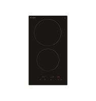 Варочная поверхность Lex EVH 3020 BL