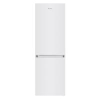 Холодильник Evelux FS 2281 W