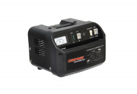 Устройство зарядное Парма-Электрон УЗ-20 