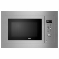 Микроволновая печь встраиваемая Evelux MW 25 X