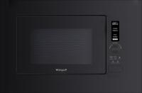 Микроволновая печь встраиваемая Weissgauff HMT-206 Inverter Grill