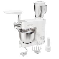 Кухонная машина Korting KKM 0105 Polar
