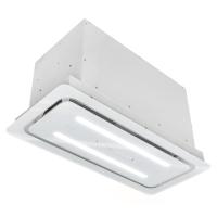 Вытяжка Konigin Altezza White 60