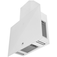 Вытяжка Millen MKHG 602 WH Вытяжка Millen MKHG 602 WH