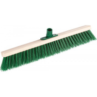 Щетка Grinda, 600 мм, 39250-600