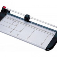 Резак роликовый KW-triO 3216 /13216