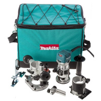 Фрезер Makita RT0700CX2