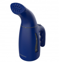 Отпариватель ручной Maunfeld MF-1133BL