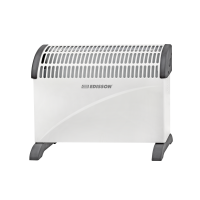 Конвектор Thermex Edisson Polo 2000M