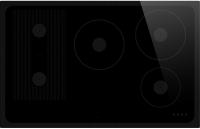 Варочная поверхность индукционная Smeg SI1M24854D