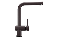 Смеситель Ulgran U-022 шоколад