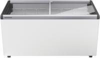Морозильный ларь Liebherr EFI 4403-40 G79