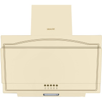 Вытяжка Graude DHK 60.1 EL Вытяжка Graude DHK 60.1 EL