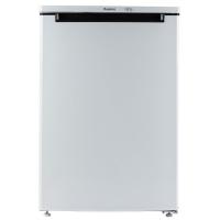 Холодильник Бирюса 508