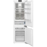 Холодильник встраиваемый Jacky's JR BW177NF