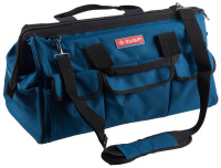 Сумка Зубр Эксперт для инструмента 38645-21