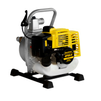 Мотопомпа бензиновая Champion GP-26-II