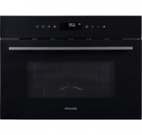 Духовой шкаф Graude BWG 45.0 S