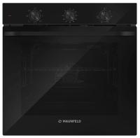 Духовой шкаф Maunfeld FEOF7871B2