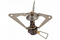 Плита газовая мини Mega TM-020 4-15936