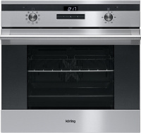 Духовой шкаф Korting OKB 792 CFX