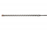 Бур SDS-max 40 x 880/1000 мм Stayer 29370-880-40