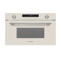 Микроволновая печь встраиваемая Maunfeld MBMO349GBG Микроволновая печь встраиваемая Maunfeld MBMO349GBG