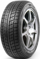 Шина LingLong Green-Max Winter Ice I-15 185/60R15 88T  221007997