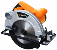 Пила дисковая Вихрь ДП-20-185А