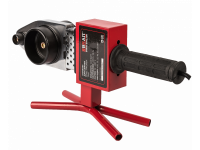 Паяльник для полипропиленовых труб Brait BWM-6M1200