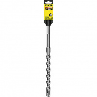 Бур SDS-max 28 x 610/720 мм Stayer 29370-610-28
