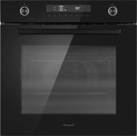 Духовой шкаф Weissgauff EOM 741 PDB Black Edition Духовой шкаф Weissgauff EOM 741 PDB Black Edition